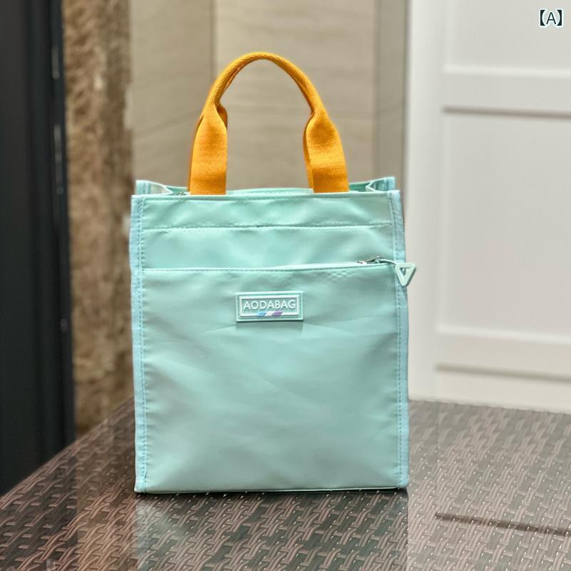 かごバッグ 2024年 新 ショルダー ハンド カジュアル ファッション おしゃれ 綺麗 ボディ 大容量 ポー..