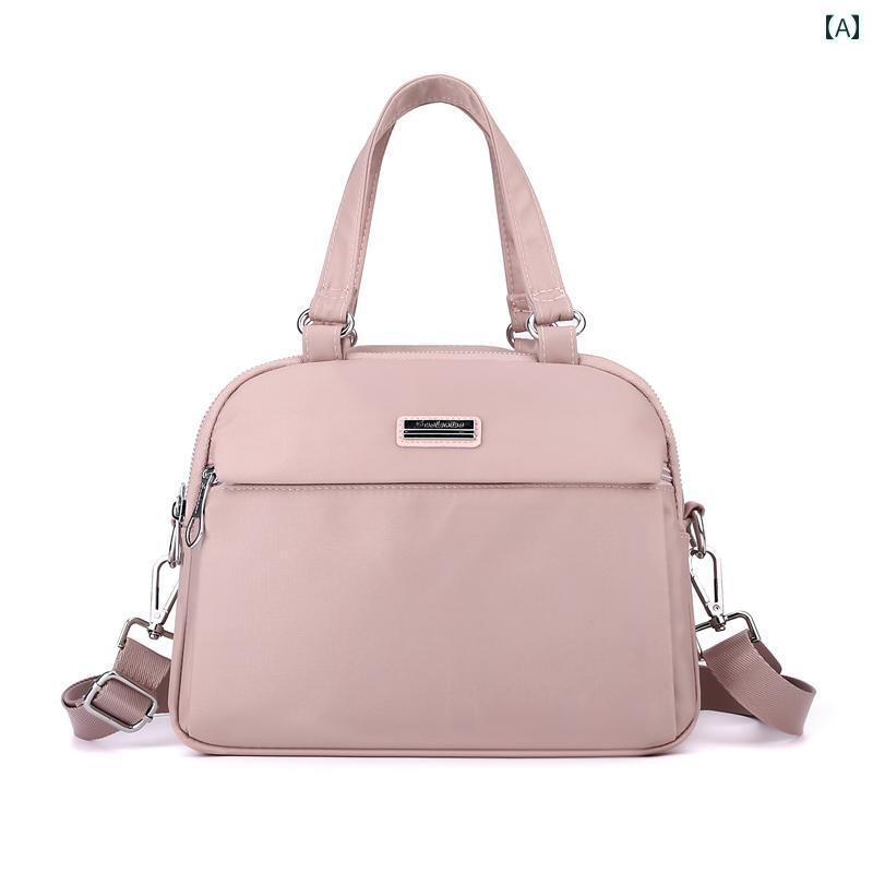 かごバッグ 2024年 新 ショルダー ハンド カジュアル ファッション おしゃれ 綺麗 ボディ 大容量 ポー..