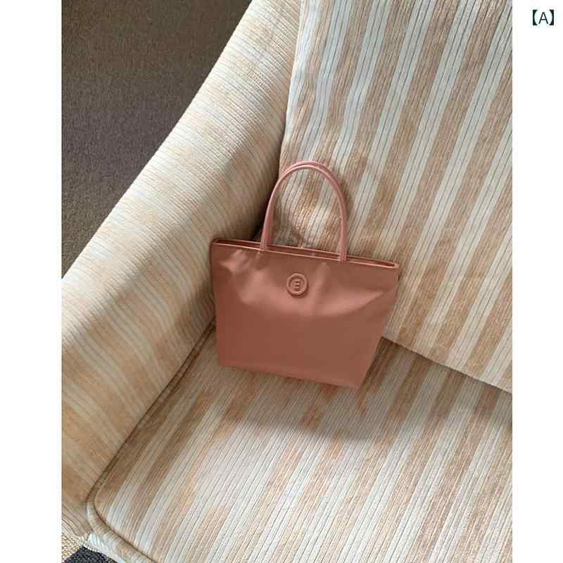 かごバッグ 2024年 新 ショルダー ハンド カジュアル ファッション おしゃれ 綺麗 ボディ 大容量 ポー..