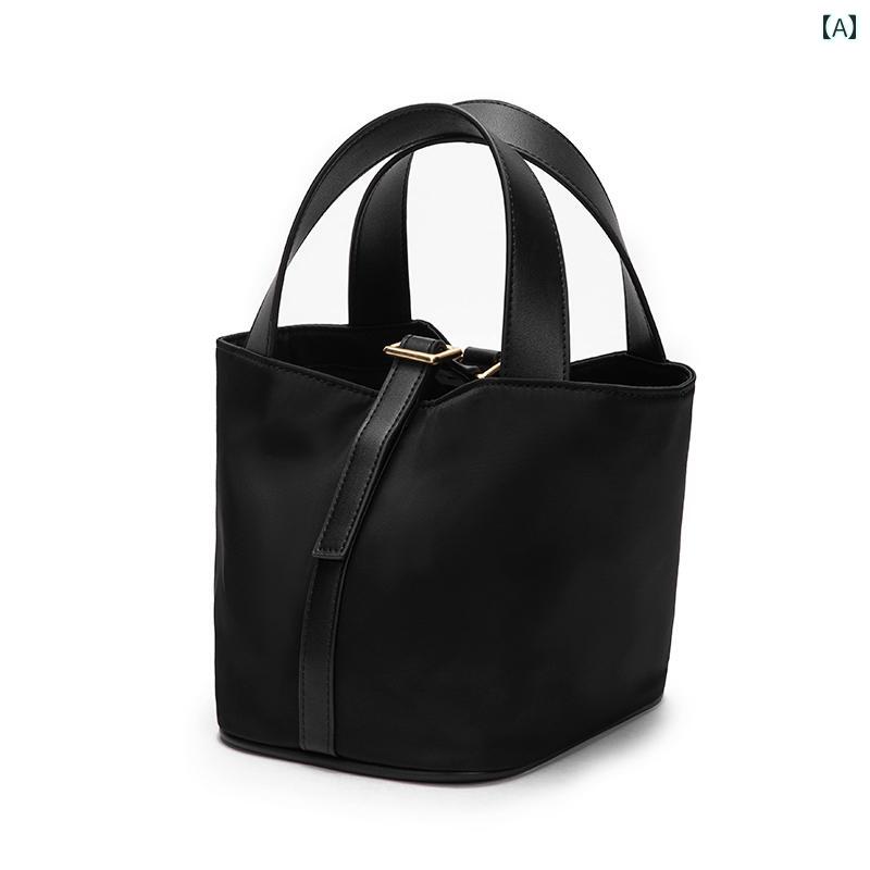 かごバッグ 2024年 新 ショルダー ハンド カジュアル ファッション おしゃれ 綺麗 ボディ 大容量 ポー..