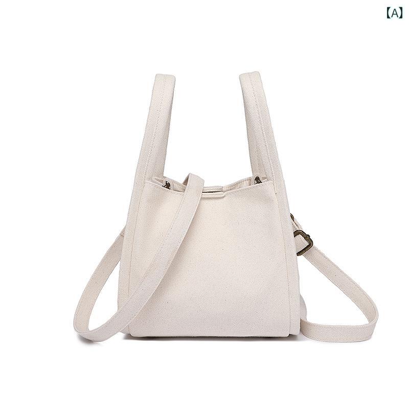 かごバッグ 2024年 新 ショルダー ハンド カジュアル ファッション おしゃれ 綺麗 ボディ 大容量 ポー..