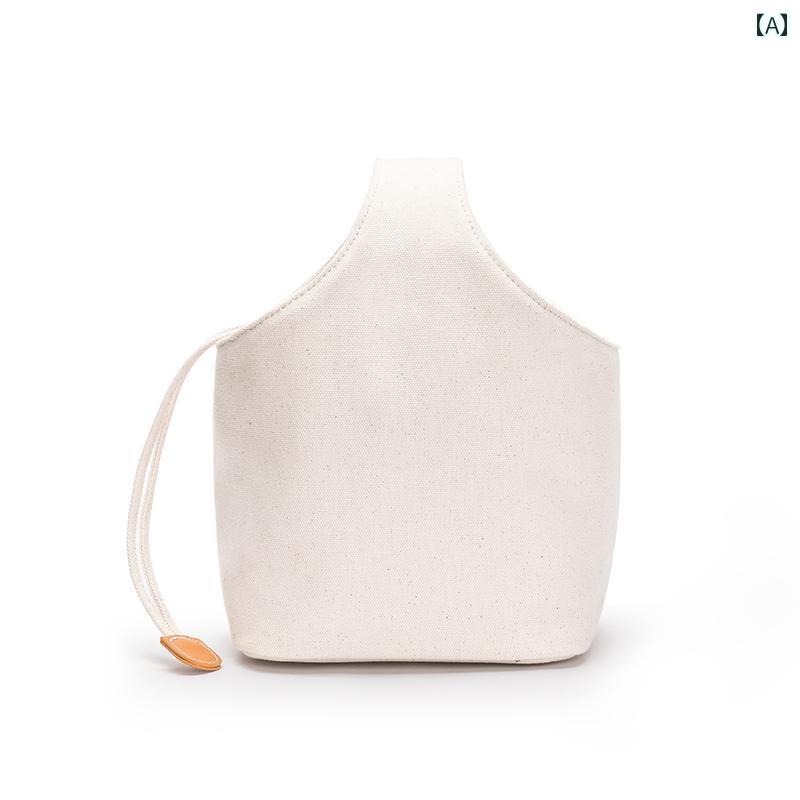 かごバッグ 2024年 新 ショルダー ハンド カジュアル ファッション おしゃれ 綺麗 ボディ 大容量 ポー..