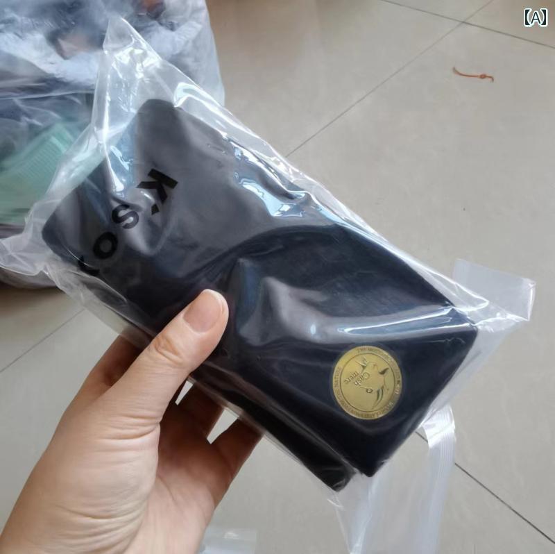 タイツ レディース おしゃれ ファッション レギンス ストッキング ソックス 秋冬 暖かい 防寒 ふんわり 柔らかい ラムウール 無地 ホワイト グレー ブラック