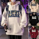 パーカー スウェット メンズ レディース プルオーバー パーカ フーディ 保温 スエット メンズウェア アウトドアウェア ウエア ユニセックス ブランド アメリ...