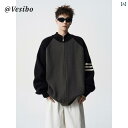 パーカー スウェット メンズ レディース プルオーバー パーカ フーディ 保温 スエット メンズウェア アウトドアウェア ウエア ユニセックス ブランド アメリ...