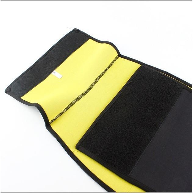 ウエストベルト サウナ ダイエット フィットネスベルト エクササイズ トレーニング スポーツ器具 脂肪燃焼 発汗 引き締め 運動 腹筋 減量