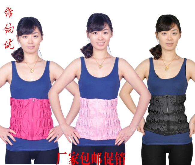 ウエストベルト サウナ ダイエット フィットネスベルト エクササイズ トレーニング スポーツ器具 脂肪..