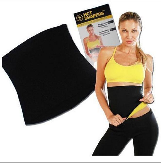 ウエストベルト サウナ ダイエット フィットネスベルト エクササイズ トレーニング スポーツ器具 脂肪燃焼 発汗 引き締め 運動 腹筋 減量