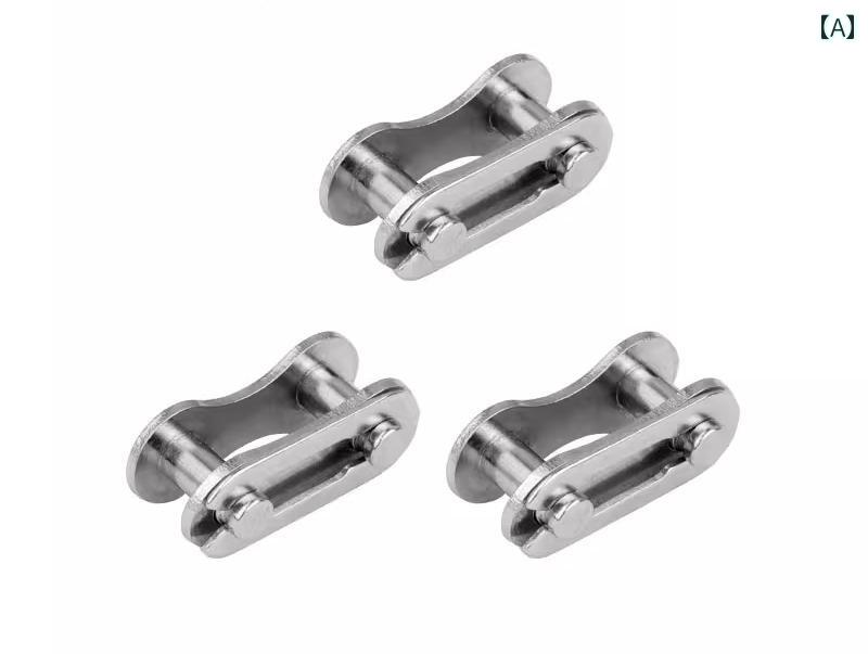 自転車 チェーンホイール チェーンリング オイル 高強度 保護 防止 軽量 カバー ガード マウンテンバイク ロード