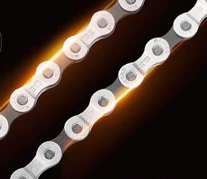 自転車 チェーンホイール チェーンリング オイル 高強度 保護 防止 軽量 カバー ガード マウンテンバイ..