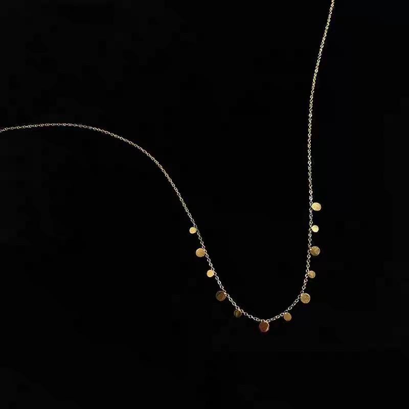 レディース ネックレスオーバルチェーン レディース ネックレスオーバルチェーン と アメリカ チタン ..