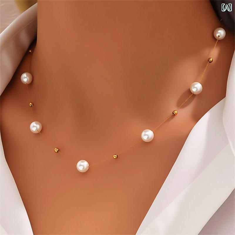 レイヤード ネックレス 重ね付け おしゃれ レイヤード ネックレス 重ね付け おしゃれ と アメリカ の ..