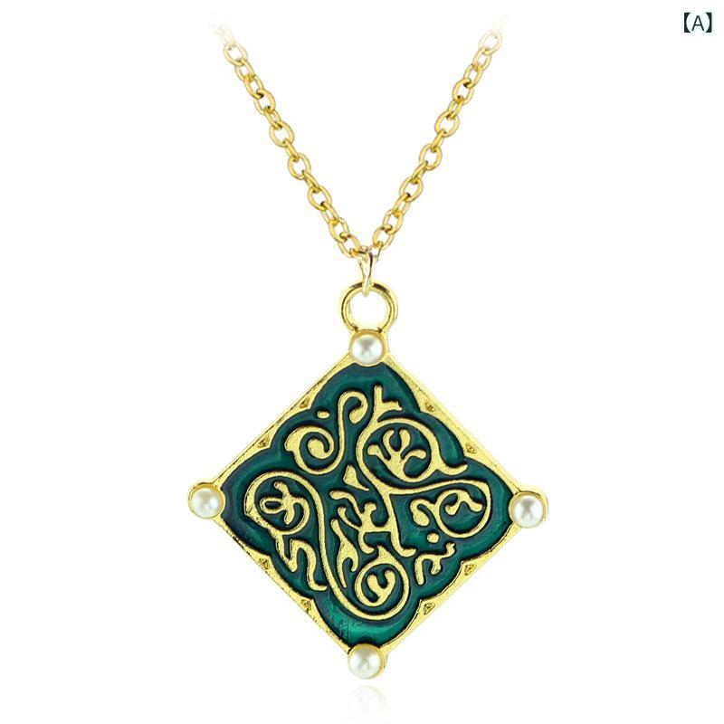 ネックレス レディース シンプル チェーン パール ネックレス レディース シンプル チェーン パール ゲ..