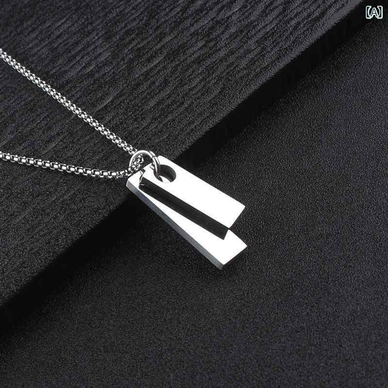 ネックレス レディース シンプル チェーン パール ネックレス レディース シンプル チェーン パール メ..