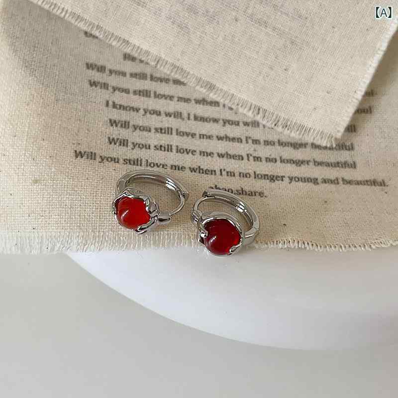 Х󥹥ŷԾŹ㤨֥ԥ  ԥ  ץ ݤ ӡ Ф 󥰤 ǥ  罰  ڤƤ ̥Ū եåΤ 󥰤   礤ޤפβǤʤ2,999ߤˤʤޤ