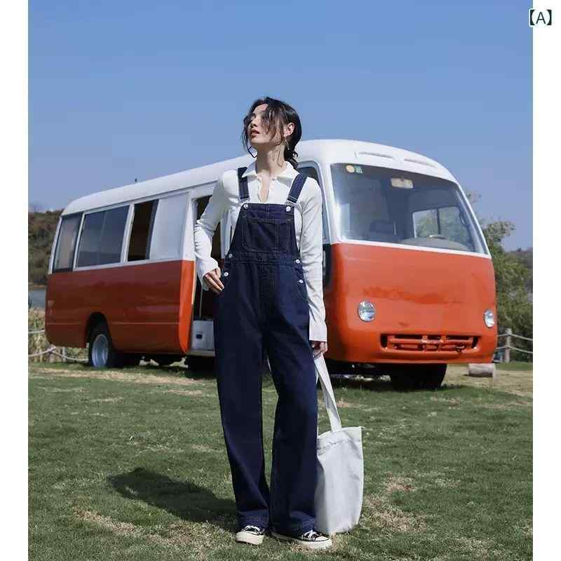 レディース ワイドパンツ ひんやり 背もたれの ズボンの レディース 春秋型の ファッション的な 洋 気..