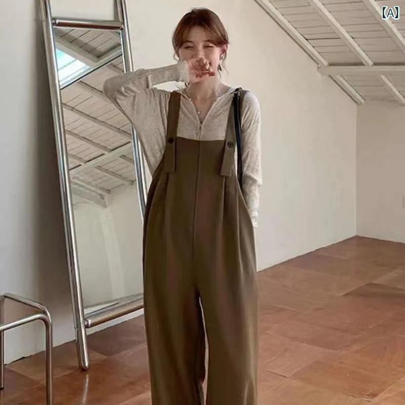 レディース ワイドパンツ ひんやり クールな 塩 系の 乳の 広 脚の 背もたれの ズボンの レディース 春..