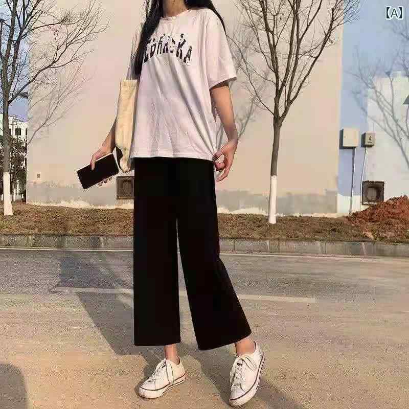 Х󥹥ŷԾŹ㤨֥ǥ ѥ ѥ ղ 磻 å ǥ˥ॷ硼ȥѥ ǥ ϥ ץꥳå   ۥå ѥ ݥץԥ ܥ ȥ졼 ѥġפβǤʤ3,224ߤˤʤޤ