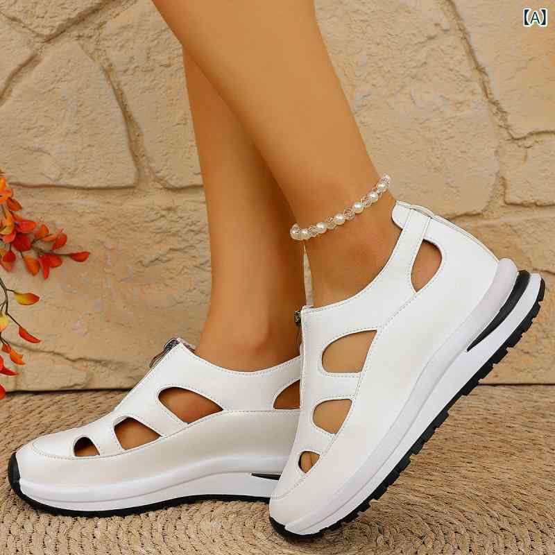 レディース スポーツサンダル 厚底 レディース スポーツサンダル 厚底 レディース サンダル 2025 夏の..