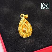 ͥå쥹 ǥ ץϡ ֤ ܤ ũ ڥȤ ͥå쥹 ǥ  å ƩĦ ñ ڥȤ  饤...