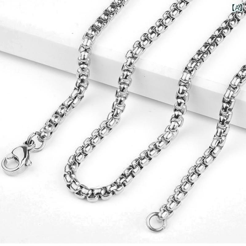 レイヤード ネックレス 重ね付け おしゃれ レイヤード ネックレス 重ね付け おしゃれ 新 商品の新 商品は クロスボーダーの アクセサリーの 方の パールの ...