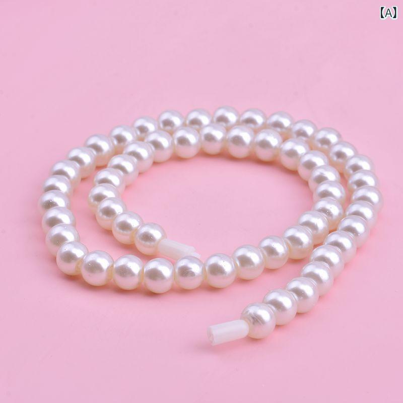 レイヤード ネックレス 重ね付け おしゃれ レイヤード ネックレス 重ね付け おしゃれ 8 mm ガラス フェイク パール ショート ネックレス 女性 シンプル 鎖骨 チェーン アクセサリー 淘 宝 2元 店小 プレゼント りx50