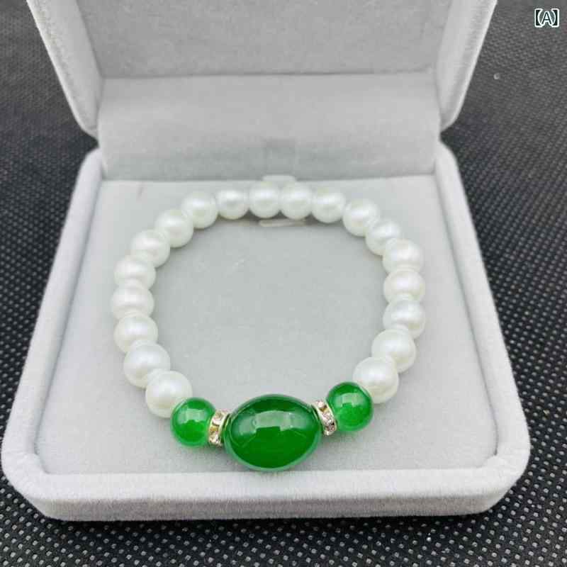 쥤䡼 ͥå쥹 Ťդ  쥤䡼 ͥå쥹 Ťդ   ե ѡ ǥ ͥå쥹   ե ѡ...