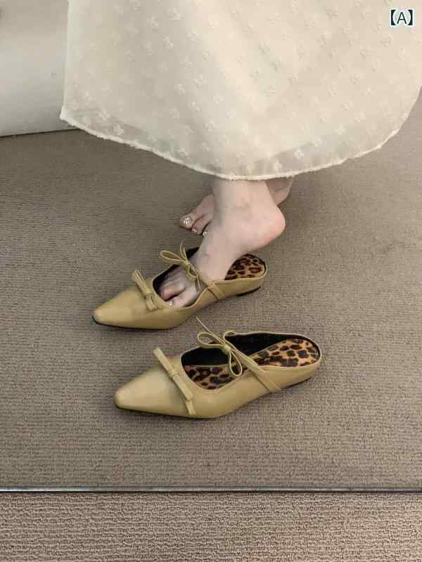 サンダル ゴムサンダル レディース ウェッジソール 女性が スカートと 一緒に 履く イブニング ウインド ウェッジ 抹 茶 グリーン ビルケンシュトック シューズ 2025 夏 インナー 高さを 高める つま先 ハーフ スリップ サンダル