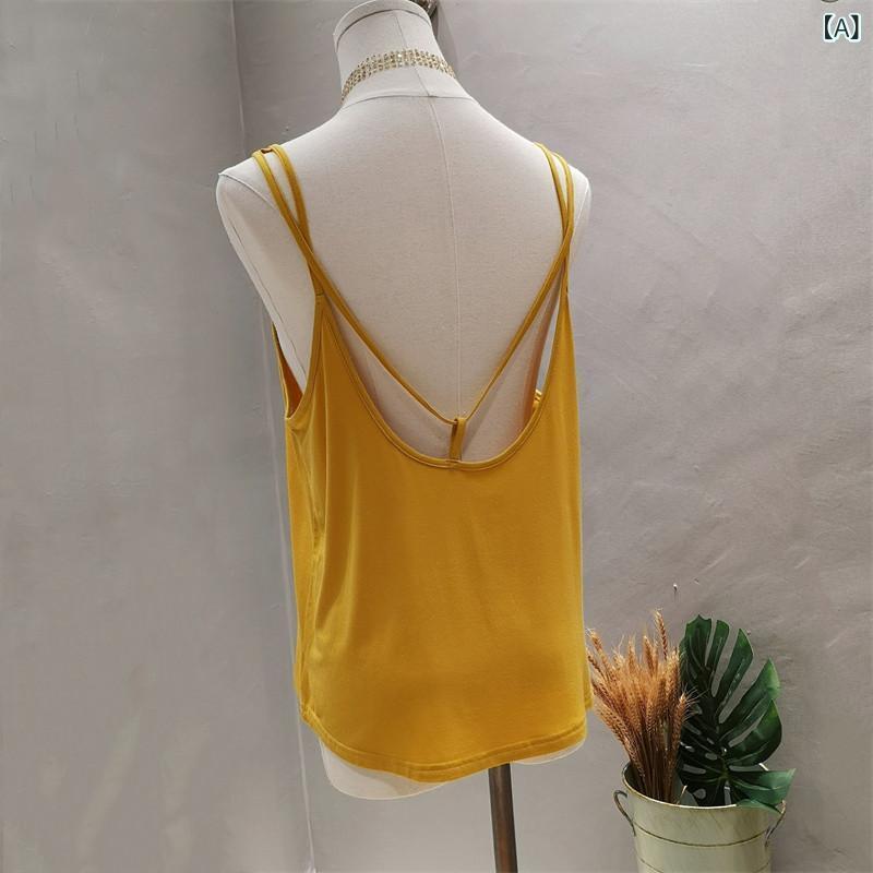 ベスト ジレ レディース シンプル 上品 300 斤の 大きいサイズ ベストの レディース 夏の 新型の 太っ..