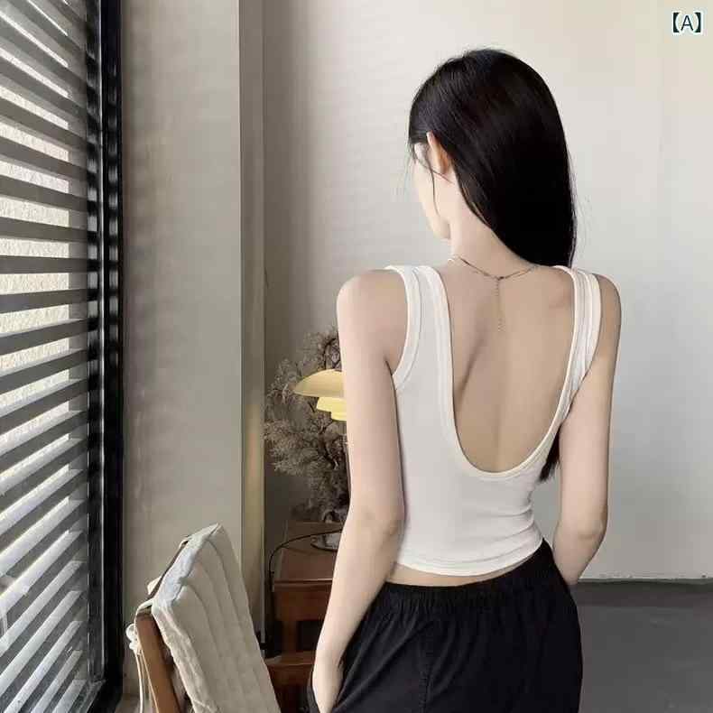 ȥåץ 硼Ⱦ ե ȥåץ 硼Ⱦ ե ͥå  ۥå  ٥ 礭 U     ѥå ...