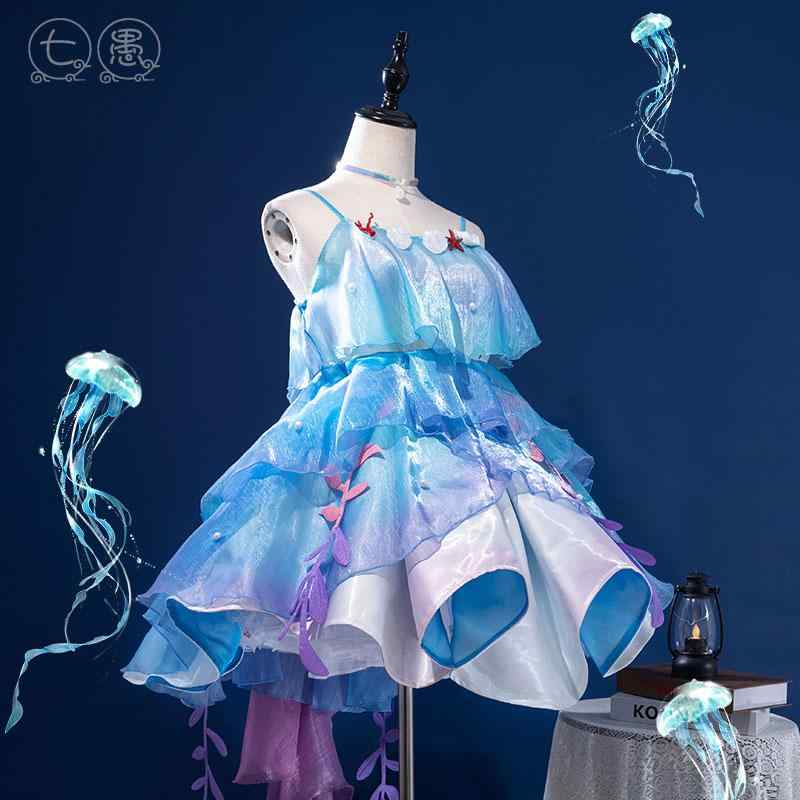 ロリータファション かわいいワンピース 大人可愛 ハロウィン イベント パーティー ロリータ　ドレス　..