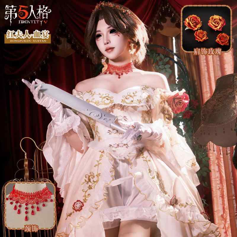 ワンピース 病みかわいい プリンセスドレス ロリータ服 リボン コスチューム コスプレ衣装 ロリータ　..