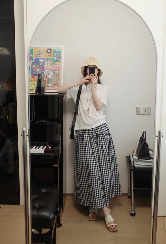 å 奢 ޥ ηС ͤ襤 å襤 ǥ 󥵥  2025  ֥å ۥ磻 å  åȥ󥹥