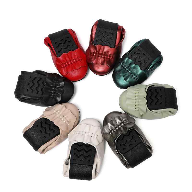 痛くない 歩きやすい 履き易い おしゃれ 大人 ローヒール パンプス シューズ レディース 夏の 女性用 ..