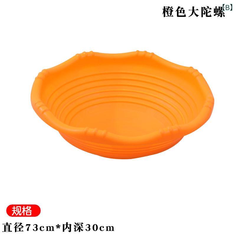 子供 小学生 バランス象徴 筋力 体幹トレーニング 運動 バランス　トレーニング　カラー 象徴 統合 ロック トップ 家庭用 トレーニング 機器 不均衡 盆地 回転 バランス 子供用 前庭 教育 補助 具 玩具 3