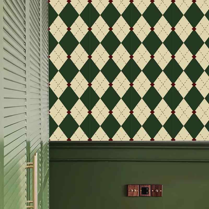 かわいい おしゃれ リメイク リフォーム インテリア 壁紙　クロス　インテリア 芸術的な 個性 ファッシ..