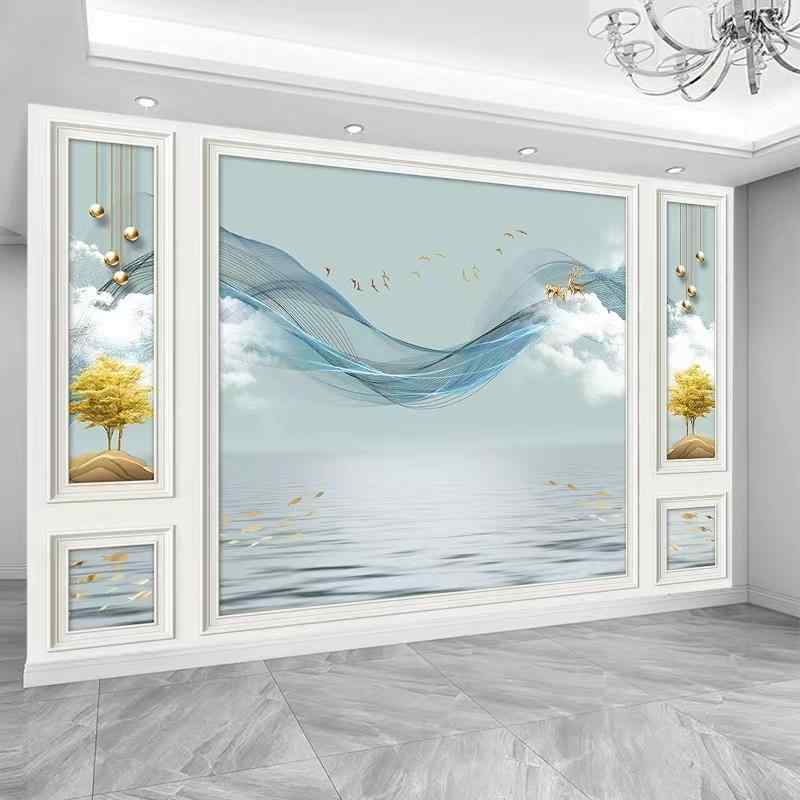 Х󥹥ŷԾŹ㤨֤襤  ᥤ ե ƥꥢ ɻ桡ƥꥢ ƥӤ طʤ ɻ ӥ 롼 饤  եå 3 D Ω 8 ǲ ɲ   ץפβǤʤ3,230ߤˤʤޤ