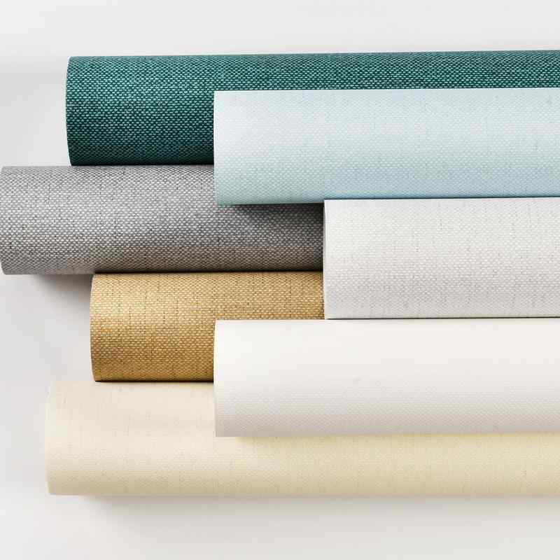 かわいい おしゃれ リメイク リフォーム インテリア 壁紙　クロス　インテリア 無地の 泡 模様の不 織 ..