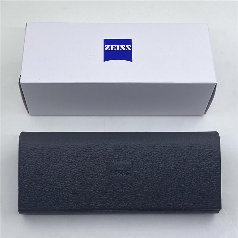 Х󥹥ŷԾŹ㤨ַӴ 󥰥饹Ǽ  ᥬ͡󥰥饹 ĥ  ݡ֥ ZEISS   󥰥饹     ե å ѥåפβǤʤ4,452ߤˤʤޤ