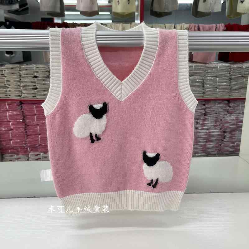 ȥåץ ɴ 襤 Ȥ ץ Ҷ˥å Ҷ  ˥å ٥ λ 2024 ս ˤλ   ץ...