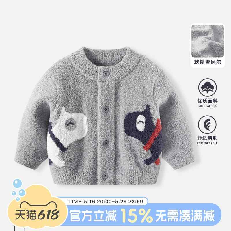 ȥåץ ɴ 襤 Ȥ ץ Ҷ˥å ٥ӡ ϡ å ե꡼  ץ饹 ե꡼ ˡ륻 ˤλ...