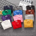 トップス 防寒 かわいい 暖かい シンプル 子供服 セーター ニット の 子供用 ウールカーディガン 20 春秋 Vネック ニット セーター 綿 マルチ カラー...