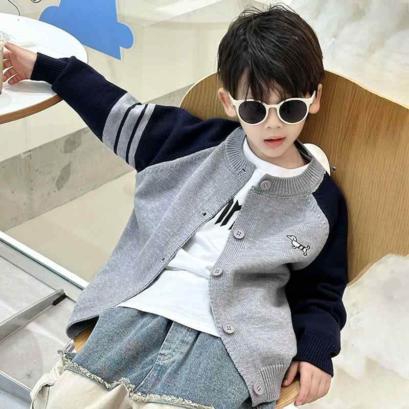 ȥåץ ɴ 襤 Ȥ ץ Ҷ˥å ˤλ  ǥ  2025  Ҷ  ս ٥ӡ...