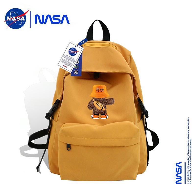 女性 かわいいリュック 韓国 オシャレ リュック　レディース　おしゃれかわいい アメリカ 共同 の クマ..