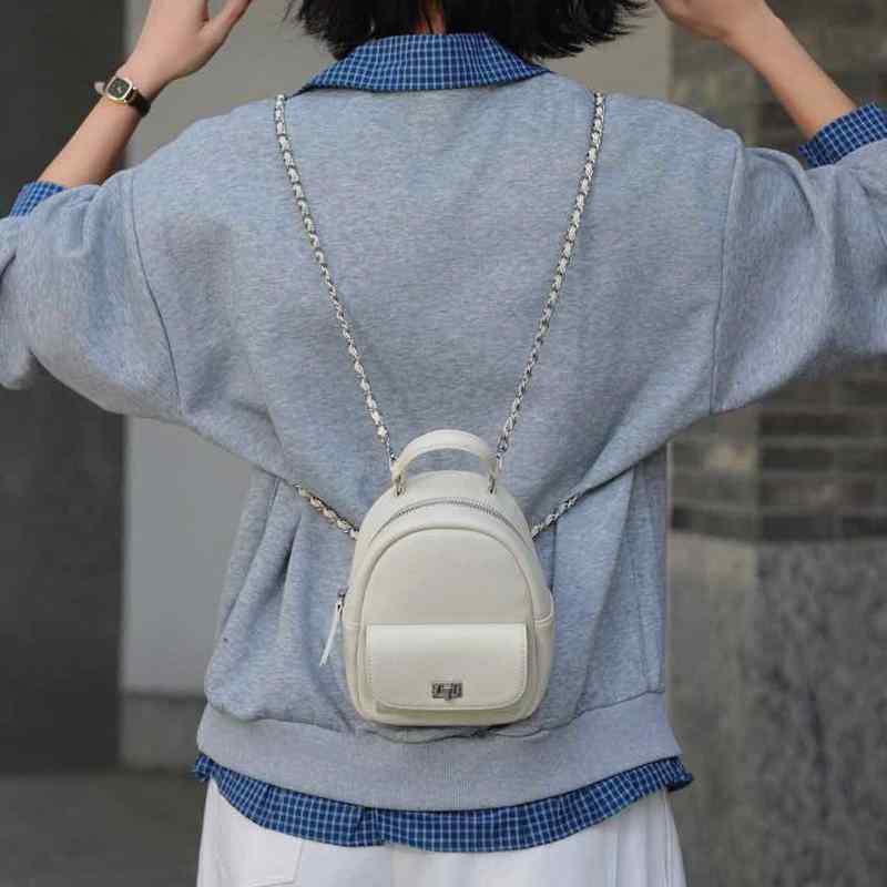 女性 かわいいリュック 韓国 オシャレ リュック　レディース　おしゃれかわいい 通勤 ファッション 革 ..