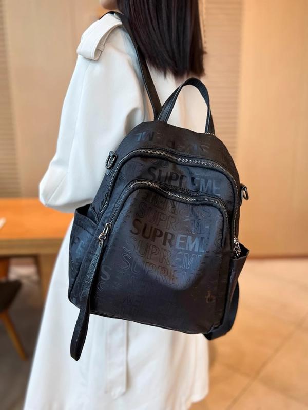 女性 かわいいリュック 韓国 オシャレ リュック　レディース　おしゃれかわいい フランスの MKLUCK 202..