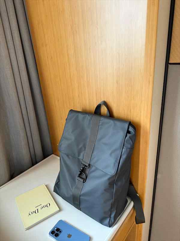 女性 かわいいリュック 韓国 オシャレ リュック レディース おしゃれかわいい 蘇小 金 高級 バック パック大容量 旅行 パック カジュアル 通勤 英国 メンズ レディースの