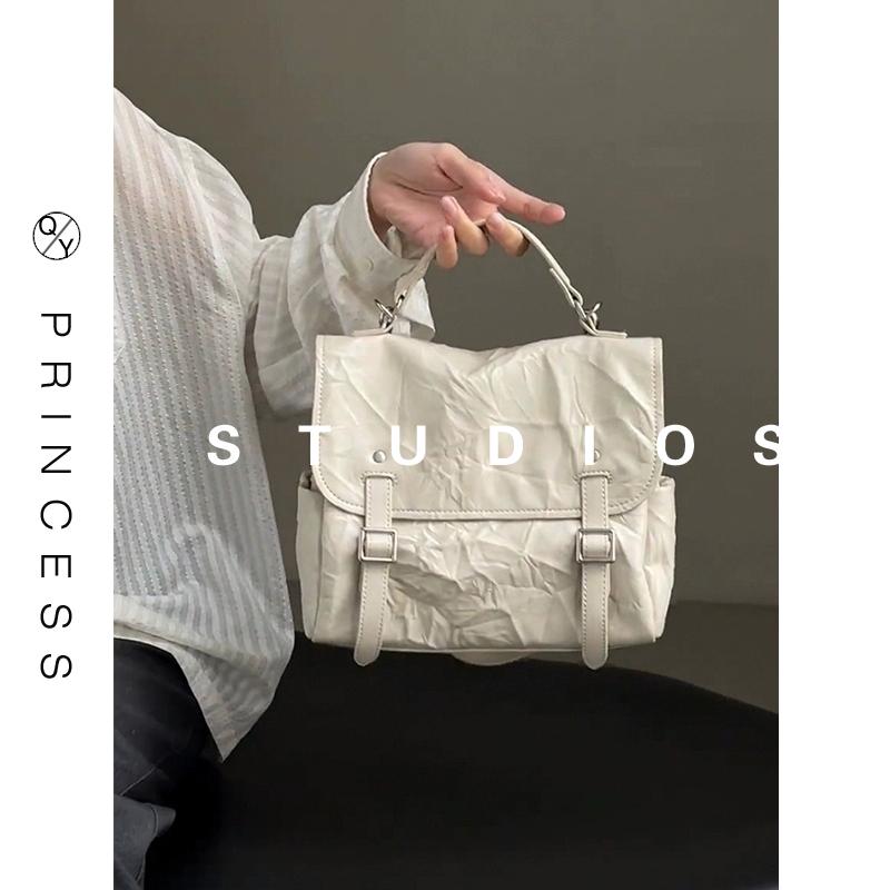 女性 かわいいリュック 韓国 オシャレ リュック　レディース　おしゃれかわいい 登山 バッグ レディー..