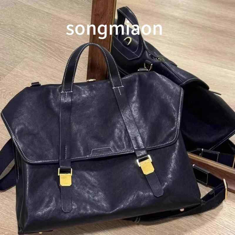 女性 かわいいリュック 韓国 オシャレ リュック　レディース　おしゃれかわいい ソン ミャ オン マウン..