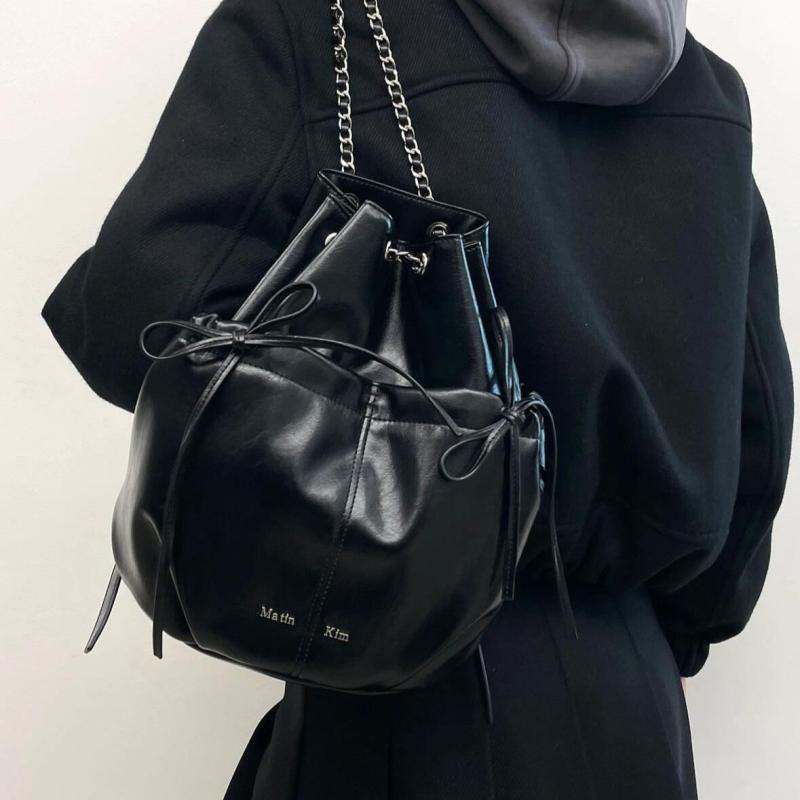 女性 かわいいリュック 韓国 オシャレ リュック　レディース　おしゃれかわいい 2025年 早春 韓国 マ ..